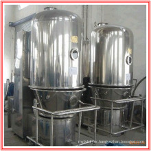 High Efficient Fluid Bed Dryer for Sale